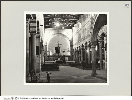 Vorderseite von bh528586_recto