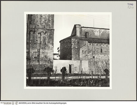 Vorderseite von bh528589_recto