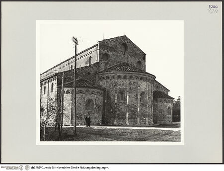 Vorderseite von bh528590_recto