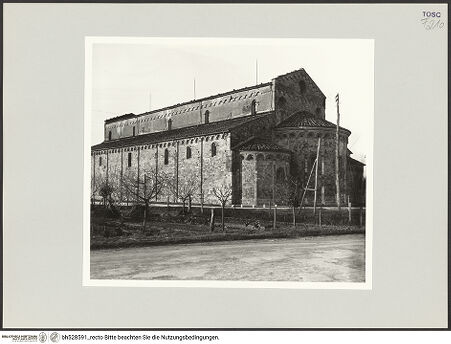 Vorderseite von bh528591_recto