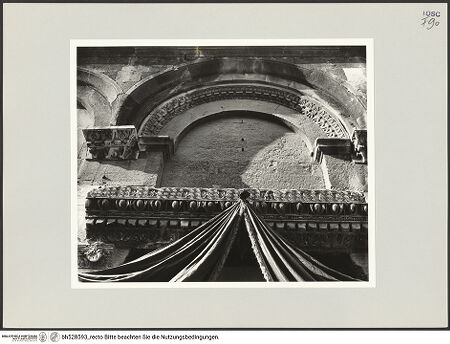 Vorderseite von bh528593_recto