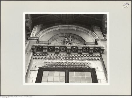 Vorderseite von bh528596_recto