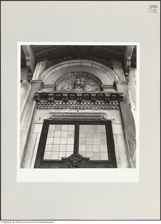 Vorderseite von bh528597_recto