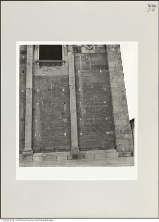 Vorderseite von bh528598_recto