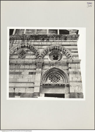 Vorderseite von bh528601_recto