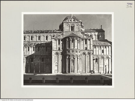 Vorderseite von bh528602_recto