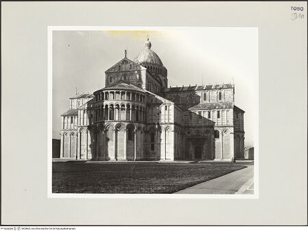 Vorderseite von bh528603_recto