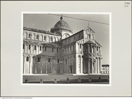 Vorderseite von bh528604_recto