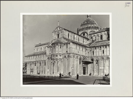 Vorderseite von bh528605_recto