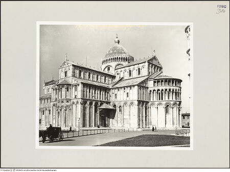 Vorderseite von bh528606_recto