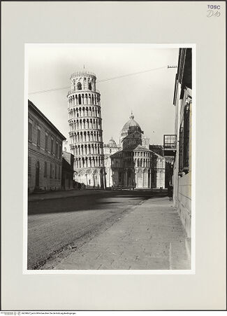 Vorderseite von bh528607_recto