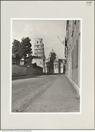 Vorderseite von bh528608_recto