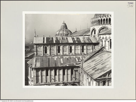 Vorderseite von bh528610_recto