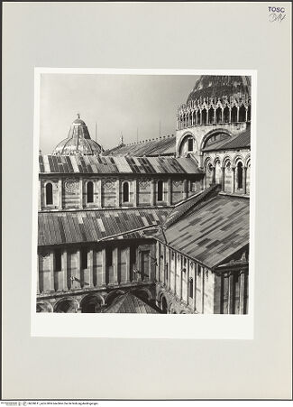 Vorderseite von bh528611_recto