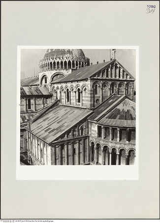 Vorderseite von bh528612_recto