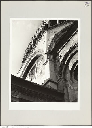 Vorderseite von bh528613_recto