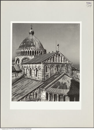 Vorderseite von bh528614_recto