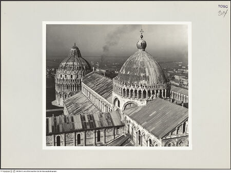 Vorderseite von bh528615_recto