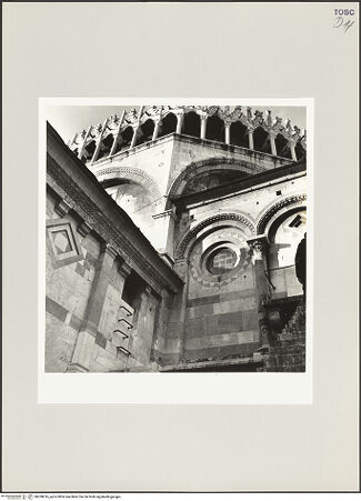 Vorderseite von bh528616_recto