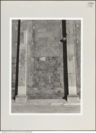 Vorderseite von bh528617_recto