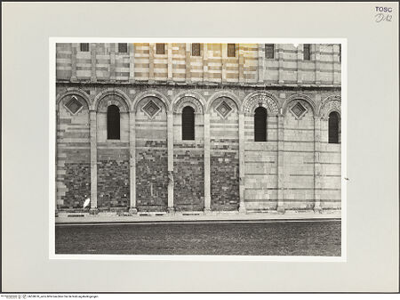 Vorderseite von bh528618_recto