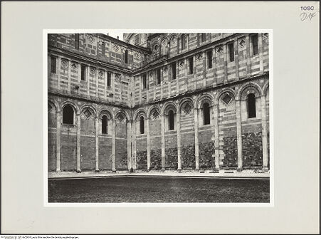 Vorderseite von bh528619_recto