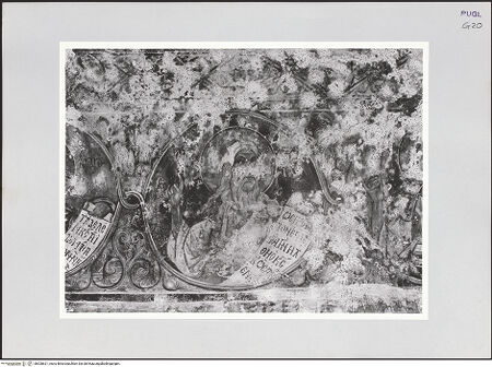 Vorderseite von bh528621_recto