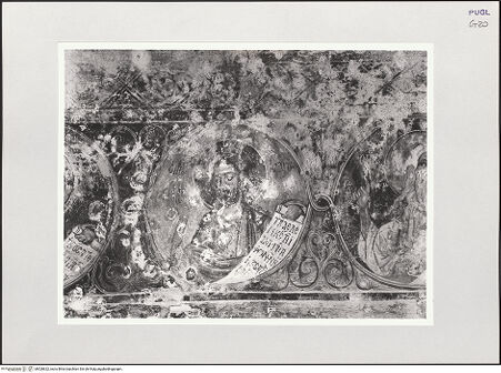 Vorderseite von bh528622_recto