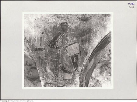 Vorderseite von bh528623_recto