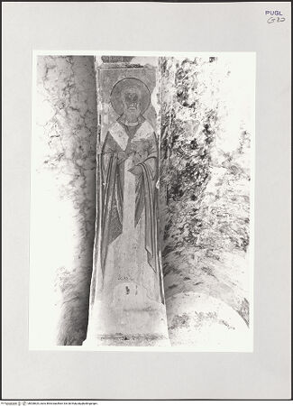 Vorderseite von bh528625_recto