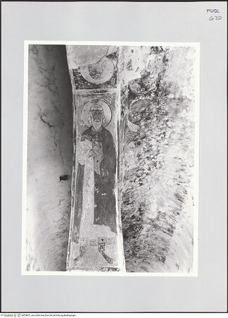 Vorderseite von bh528627_recto