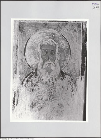 Vorderseite von bh528629_recto