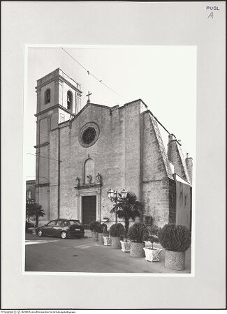 Vorderseite von bh528630_recto