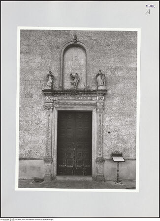 Vorderseite von bh528631_recto