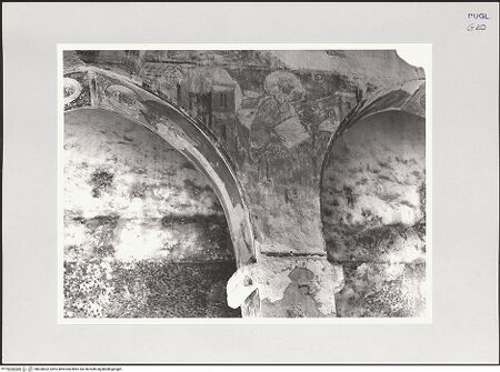 Vorderseite von bh528632_recto