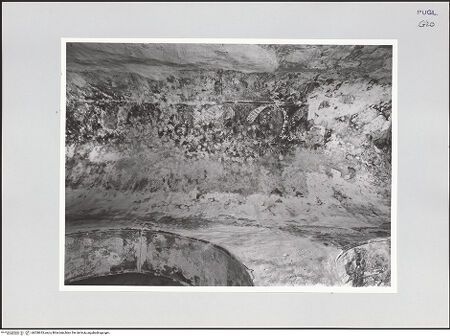 Vorderseite von bh528633_recto