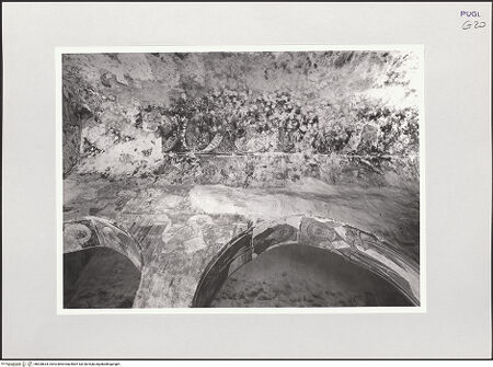 Vorderseite von bh528634_recto