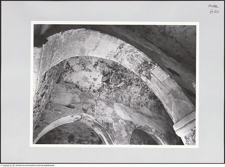 Vorderseite von bh528635_recto