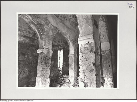 Vorderseite von bh528636_recto