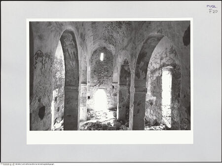 Vorderseite von bh528637_recto