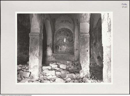 Vorderseite von bh528638_recto