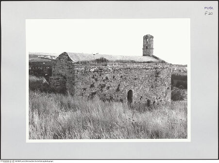 Vorderseite von bh528641_recto