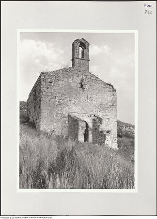 Vorderseite von bh528642_recto