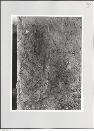 Vorderseite von bh528643_recto