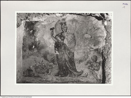 Vorderseite von bh528644_recto