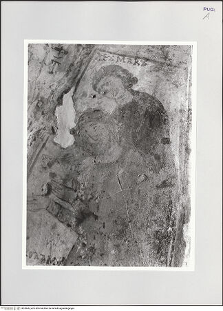 Vorderseite von bh528645_recto