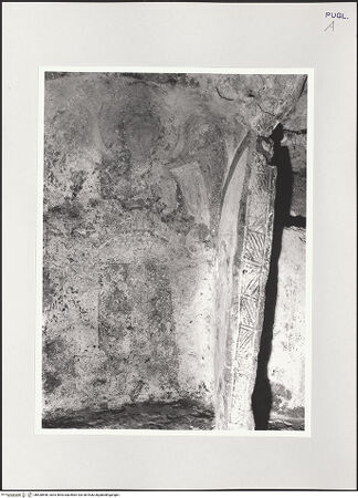 Vorderseite von bh528648_recto