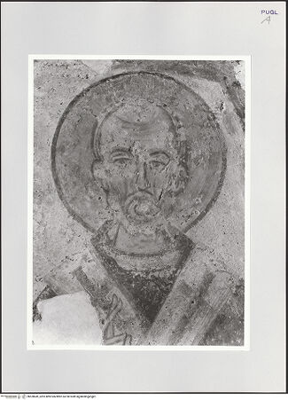 Vorderseite von bh528649_recto