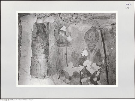 Vorderseite von bh528651_recto