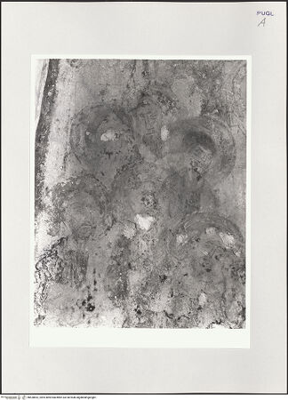 Vorderseite von bh528652_recto